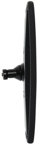 Hella - 8SB003290011 - Aussenspiegel 24V