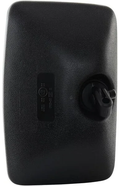 Hella - 8SB004288001 - Spiegel