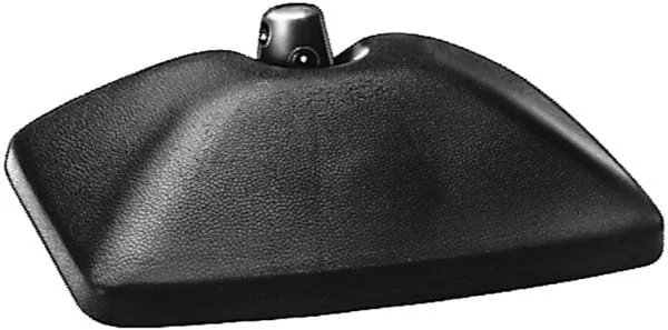 Hella - 8SB004288001 - Spiegel