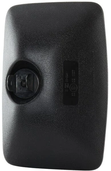 Hella - 8SB004288092 - Spiegel