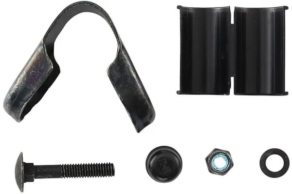 Hella - 8SB004288092 - Spiegel