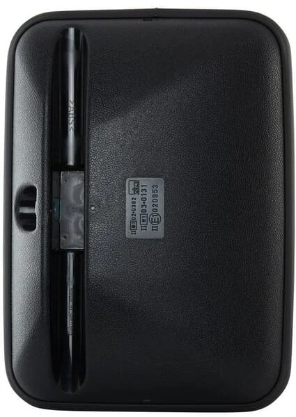 Hella - 8SB501263003 - Spiegel