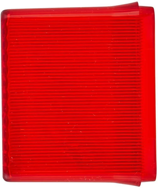 Hella - 9EL118697001 - Linse Stangen Fuer Rueckleuchte – Hinten Links