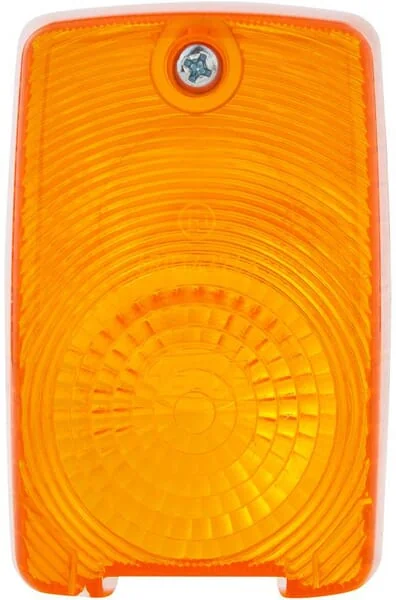 Hella - 9EL134658001 - Glas
