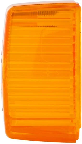 Hella - 9EL134658001 - Glas