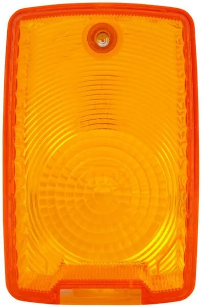 Hella - 9EL134658001 - Glas