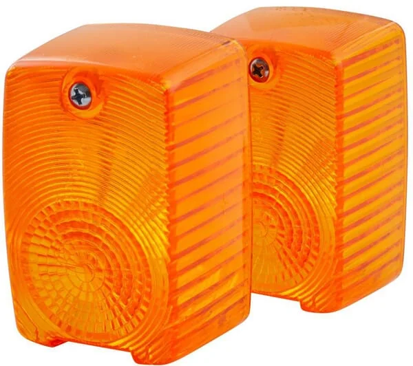 Hella - 9EL134659001 - Linse Stangen – Links