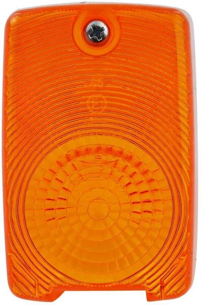 Hella - 9EL134659001 - Linse Stangen – Links