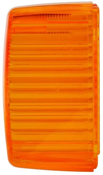 Hella - 9EL134659001 - Linse Stangen – Links
