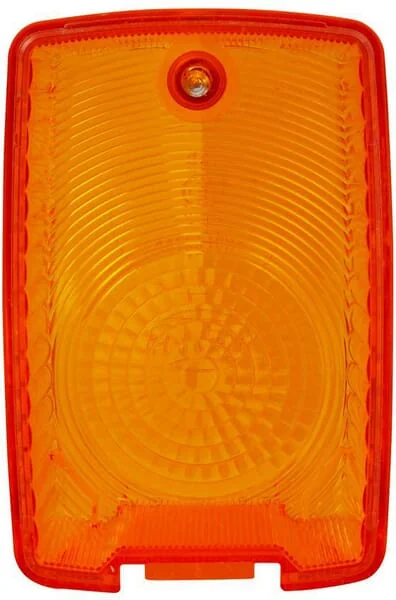 Hella - 9EL134659001 - Linse Stangen – Links