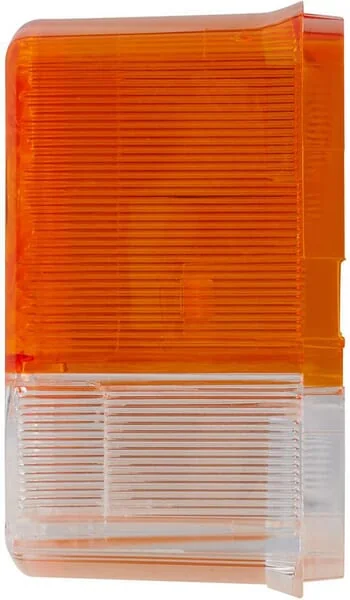 Hella - 9EL134741021 - Linse Stangen – Links