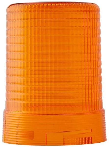 Hella - 9EL856416001 - Lampenglas KL 600/10/710