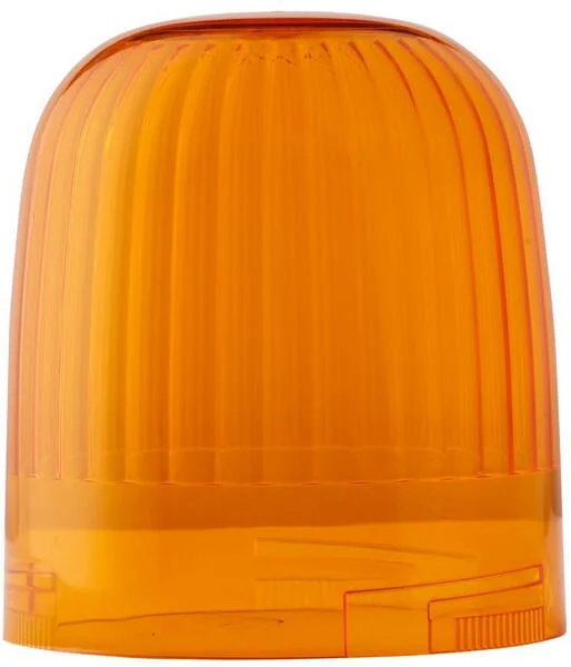 Hella - 9EL860627001 - Lampenglas Fuer Warnleuchte