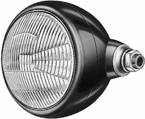 Hella - 9ES093815001 - Lampenglas 136 MM
