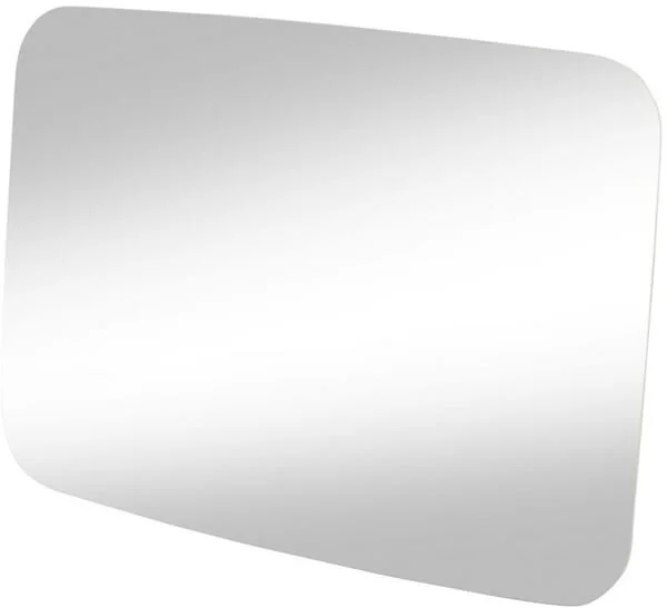 Hella - 9EY117126014 - Spiegelglas Lose