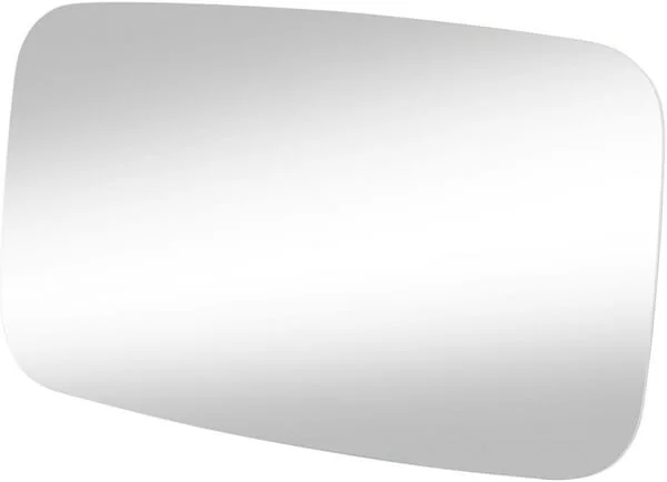 Hella - 9EY122979001 - Spiegelglas