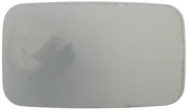 Hella - 9EY122979001 - Spiegelglas