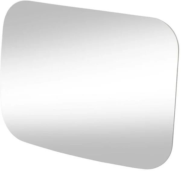 Hella - 9EY561814001 - Spiegelglas 200x150mm Hella