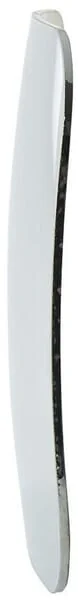 Hella - 9EY561814001 - Spiegelglas 200x150mm Hella