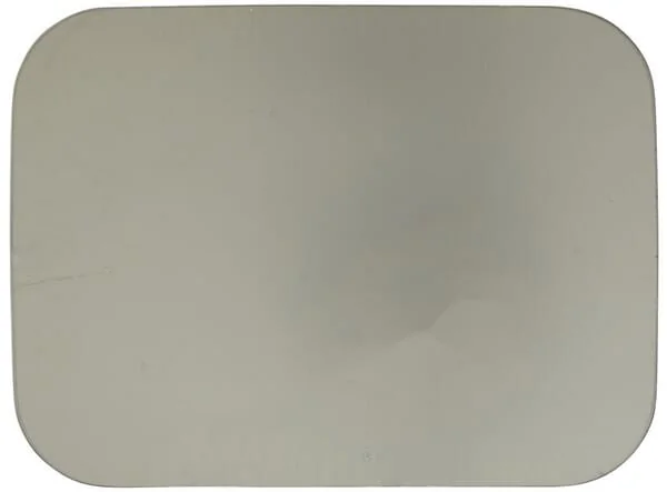 Hella - 9EY561814001 - Spiegelglas 200x150mm Hella