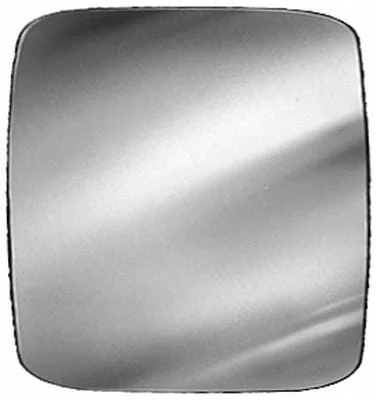 Hella - 9EY561814001 - Spiegelglas 200x150mm Hella