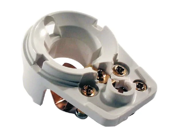 Hella - 9FF090500001 - Lampensockel