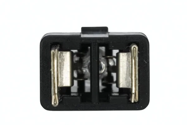 Hella - 9FF713627001 - Gluehbirne Mit Fassung 12V