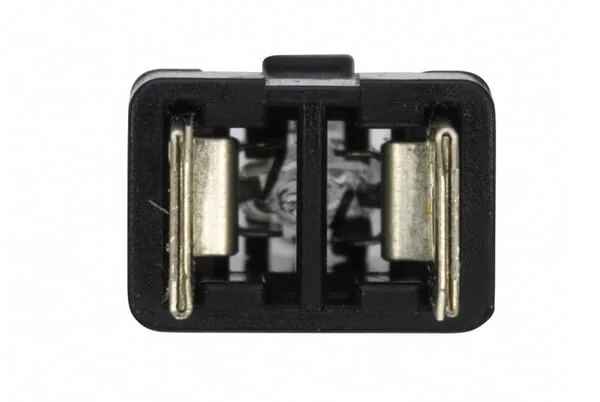 Hella - 9FF713627011 - Gluehbirne Mit Fassung 24V