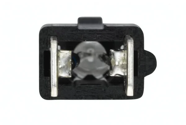Hella - 9FF713627031 - LED Kontrolllampe 12V/24V