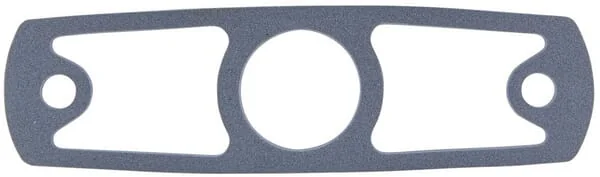 Hella - 9GD963281001 - Hella Dichtung