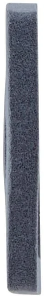 Hella - 9GD963281001 - Hella Dichtung