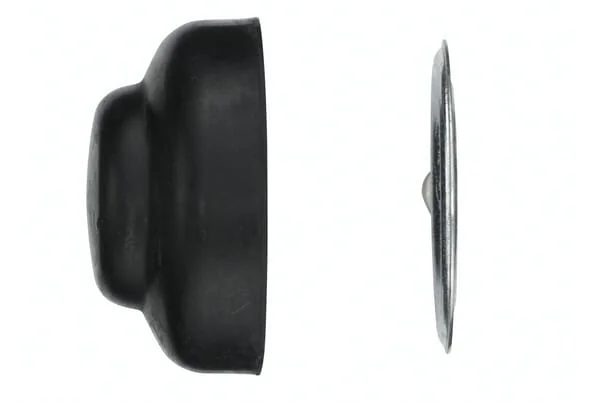 Hella - 9GH045833001 - Gummikappe Hella