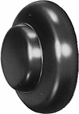 Hella - 9GH045833001 - Gummikappe Hella
