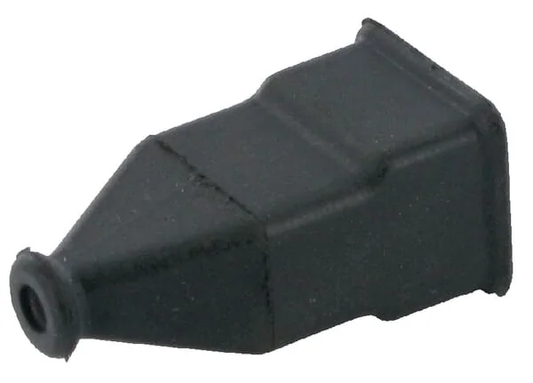 Hella - 9GH993984001 - Gummikappe Hella