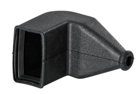 Hella - 9GH993988007 - Kabelschutz
