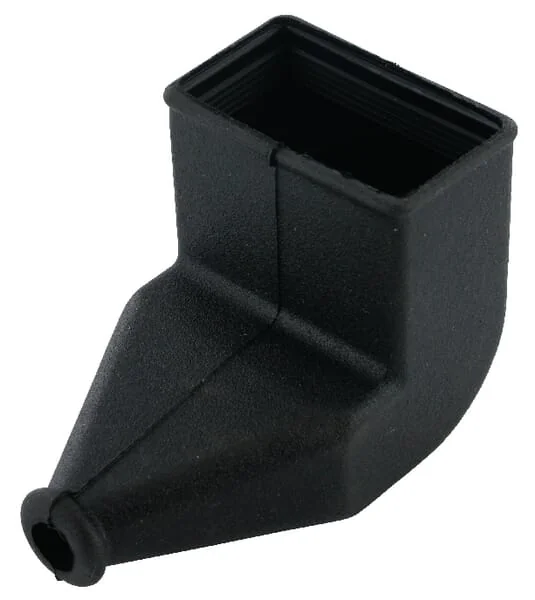 Hella - 9GH993988007 - Kabelschutz