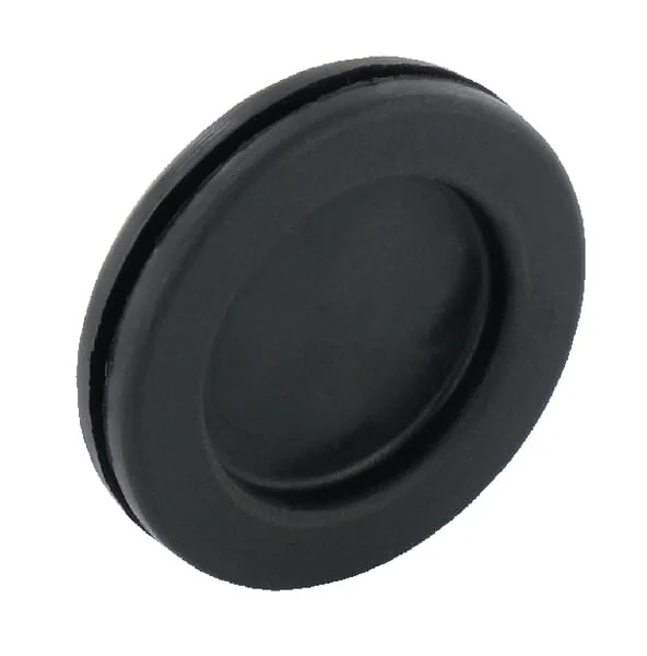 Hella - 9GT999001291 - Transitgummi 29/37/44/2