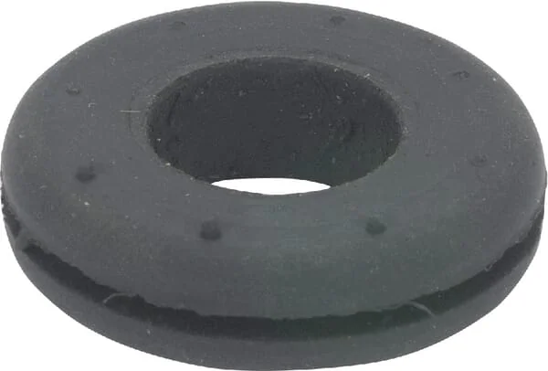 Hella - 9GT999148091 - Durchfuehrung 18x12x1,5 mm
