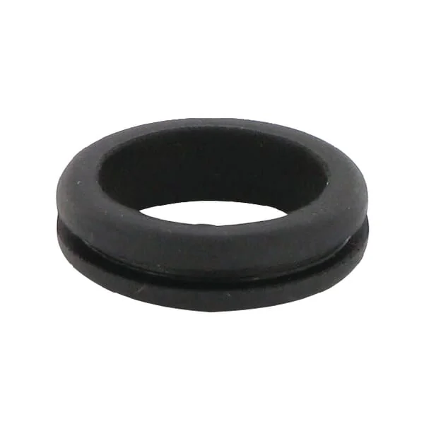 Hella - 9GT999148197 - Durchfuehrung 35x30x3,0 mm