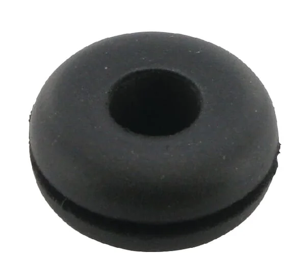 Hella - 9GT999148361 - Durchfuehrung 12x7,5x1,5 mm