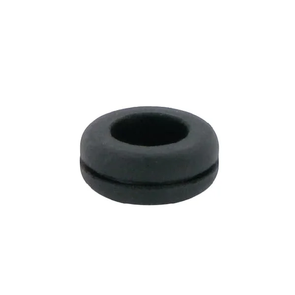 Hella - 9GT999148861 - Durchfuehrung 22x15x1,5 mm