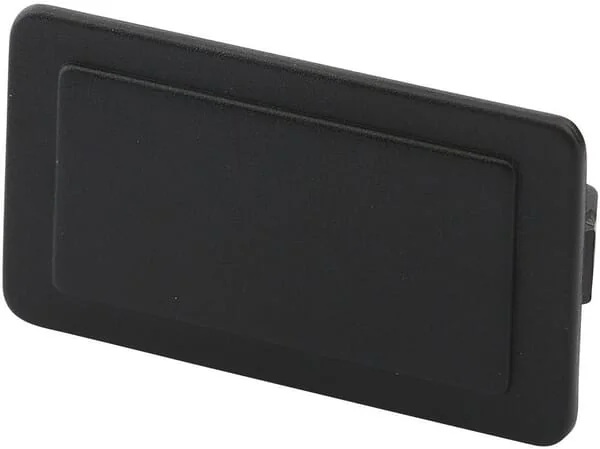 Hella - 9HB713629001 - Blindplatte Umschalterschalter