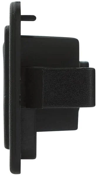 Hella - 9HB713629001 - Blindplatte Umschalterschalter