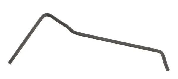 Hella - 9KS075139001 - Feder