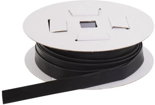 Hella - 9MJ007825021 - Schrumpfschlauch 9,5 mm