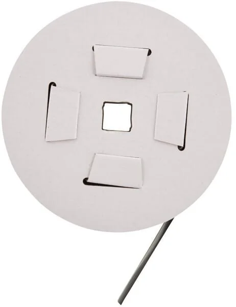 Hella - 9MJ007825021 - Schrumpfschlauch 9,5 mm