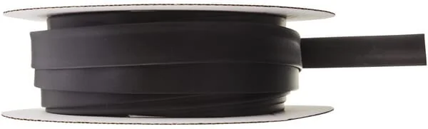 Hella - 9MJ007825021 - Schrumpfschlauch 9,5 mm