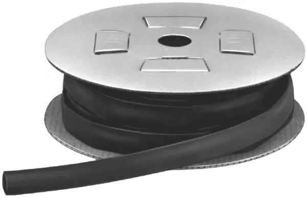 Hella - 9MJ007825021 - Schrumpfschlauch 9,5 mm