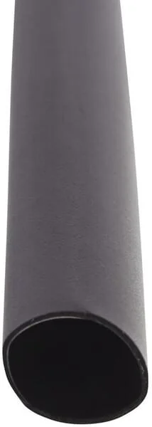 Hella - 9MJ008039041 - Schrumpfschlauch 12 mm