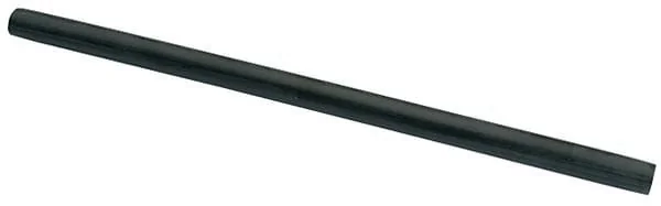 Hella - 9MJ008039041 - Schrumpfschlauch 12 mm